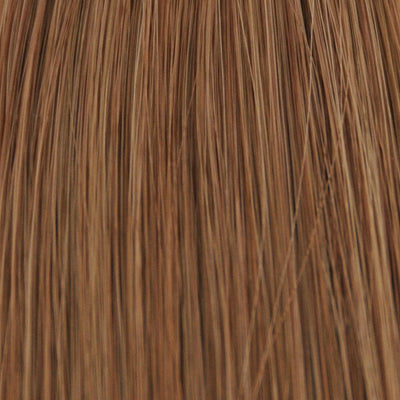 14A - Light Brownish Blonde