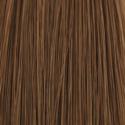 18 - Light Ash Brown