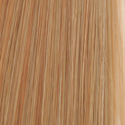 23 - Wheat Blonde