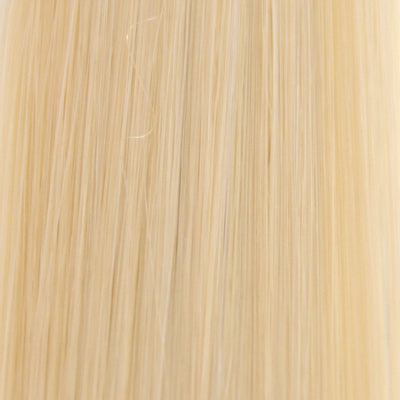 23A - Pale Blonde