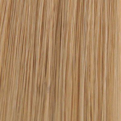 24 - Medium Ash Blonde