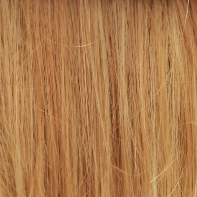 263 - Medium Blonde Frosted