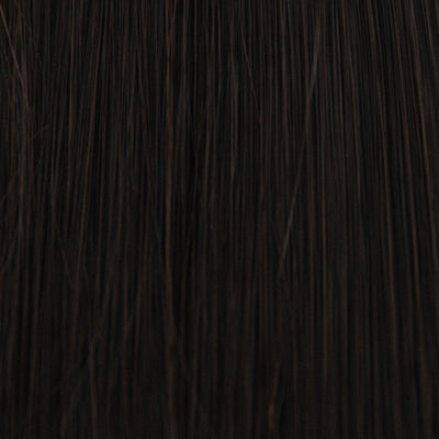 4 - Dark Brown