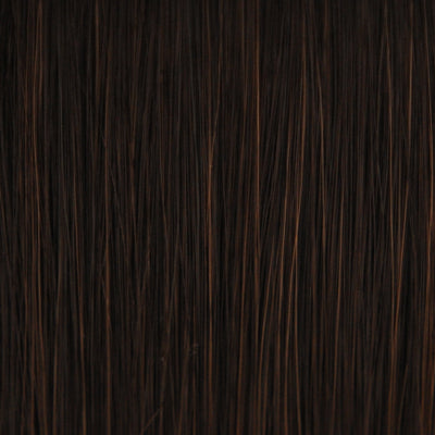 8 - Medium Chestnut Brown