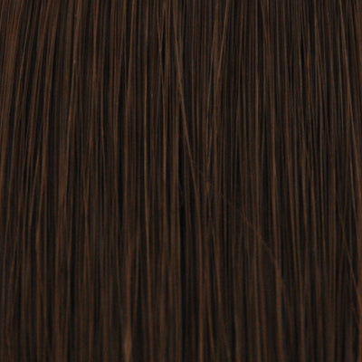 8A - Medium Ash Brown