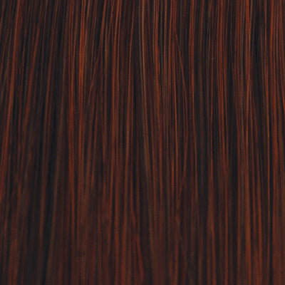 130R - Deep Red