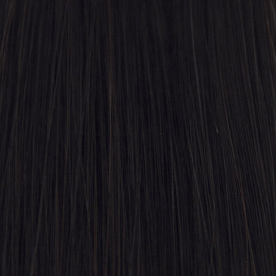 1R - Black