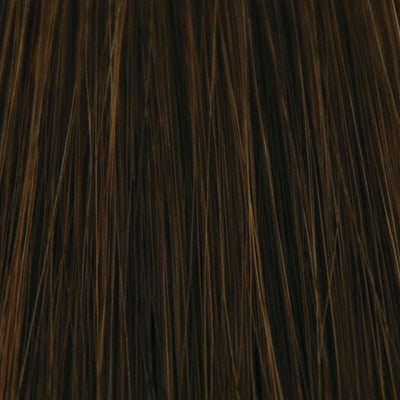 8R - Medium Dark Brown