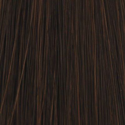 9R - Medium Chestnut Brown