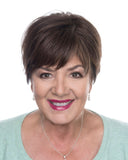 Secret Crown | Front View