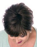 Secret Crown | Top View