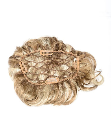 Add-Volume | Comb-On Attachment