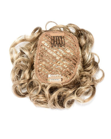 Add-Brisk | Comb-On Attachment