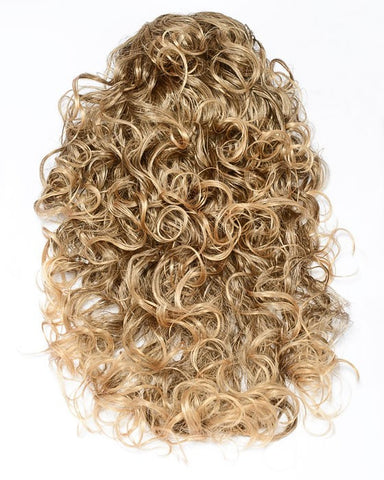 Annabella | Color shown: 26R