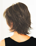 Zinnia | Color shown: 914H
