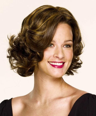 Bella | Color shown: 637T