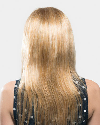 Terry | Color shown: 234R | Back View