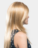 Terry | Color shown: 234R | Right View