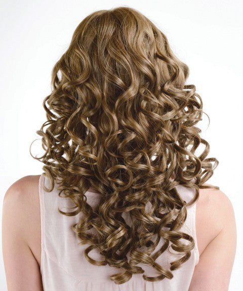 Tess | BeautyTrends