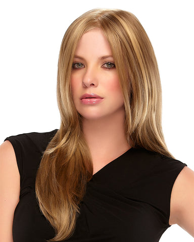 Amanda | Color shown: 24BRH18