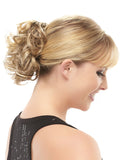 Classy | Color shown: 12F