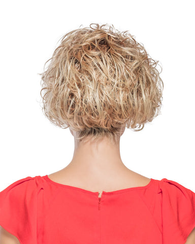 Felicia | Color shown: R14/16