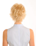 Catalina | Color shown: TBD | Back View
