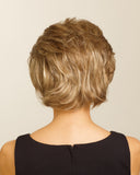Tango | Color shown: 234R | Back View