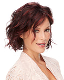 January | Color shown: F2SV/31V