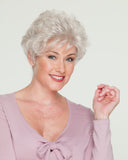 Teresa | Color shown: 60R