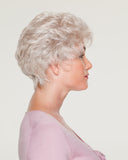 Teresa | Color shown: 60R