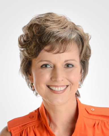 Add-Brisk | Color shown: 12