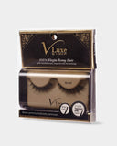 V-Luxe Lashes | Blair