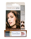 Touch-Up Stick | Color shown: Dark Brown
