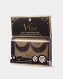 V-Luxe Lashes | Jeanette