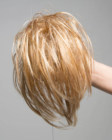 Redi-Clip Spiky | Color shown: 24/18T