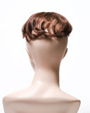 Secret Crown | Color shown: Q3