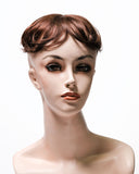 Secret Crown | Color shown: Q3