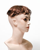 Secret Crown | Color shown: Q3