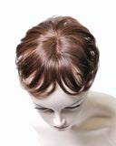 Secret Crown | Color shown: Q3