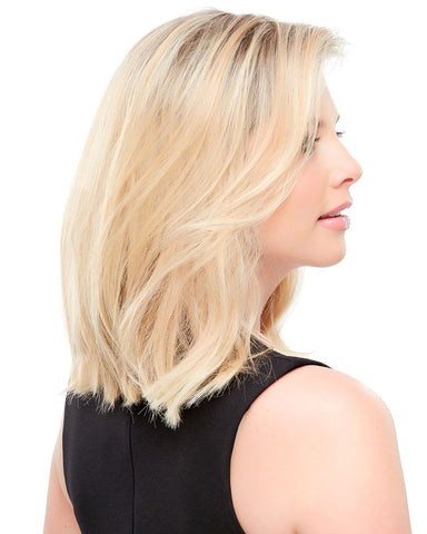 easiCrown HH 12" Renau Exclusive | Color shown: 12FS8