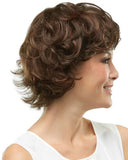 Top Wave | Color shown: 6/33