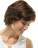 Top Wave | Color shown: 6/33