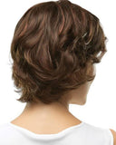 Top Wave | Color shown: 6/33