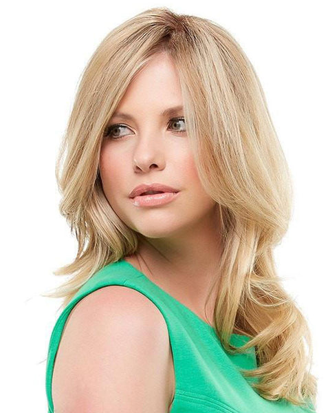 Top Form HH 12" | Color shown: 12FS8