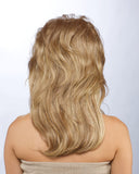 Tranquility | Color shown: 263R