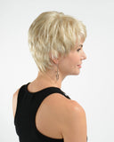 Zion | Color shown: 263R