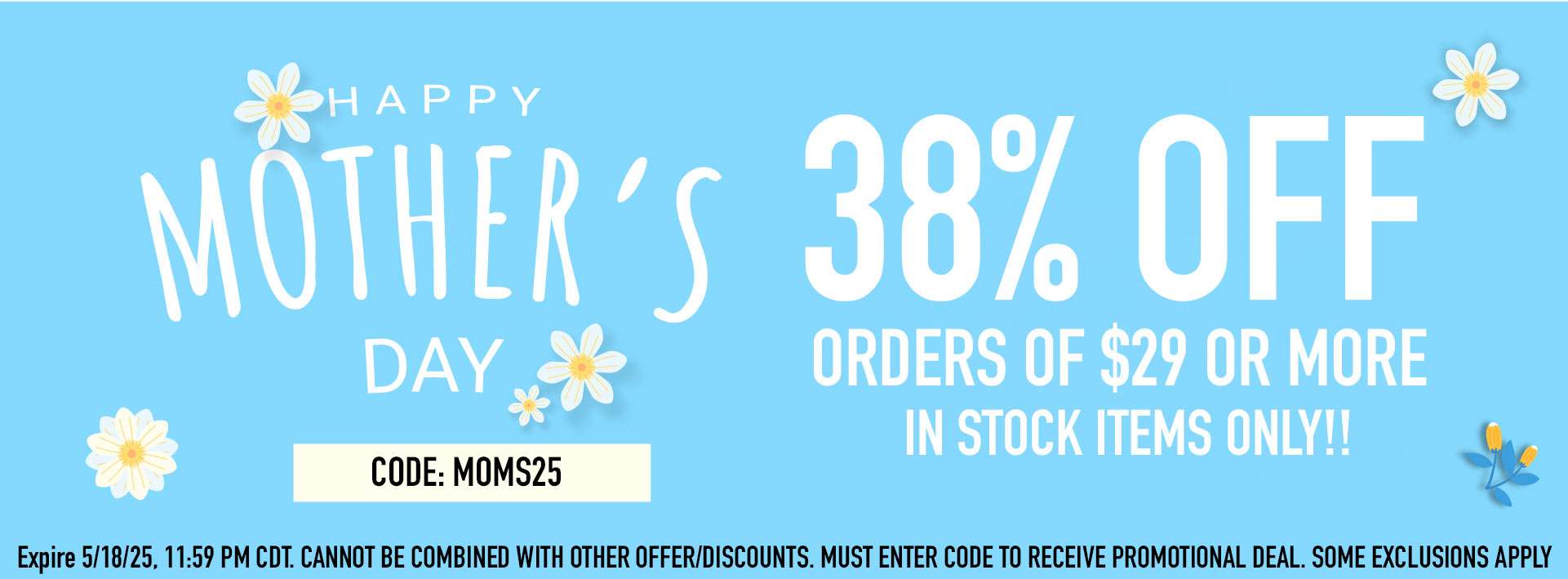  Mothers Day 25  
