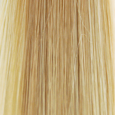 263R - Medium Blonde Frosted