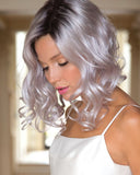 Tessa PM | Color shown: Illumina-R